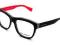 Dolce &amp; Gabbana DG 3179 2764 oprawki okularowe