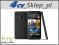 HTC One Black (32GB), PL, Faktura 23%, Wawa