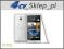 HTC One Mini Silver (16GB), PL, Faktura 23%