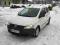 Volkswagen Fox 1,2 benzyna