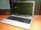 Laptop Toshiba Satellite L500-13E OKAZJA!!!