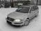 VW Passat B5 FL-HIGHLINE 1.9TDI 130KM NAVI,CLIMAT!