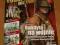 NOWE OBLICZA HISTORII 3/2013