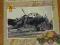 MILITARIA 2/96
