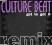 CULTURE BEAT - GOT TO GET IT cd maxi REMIX