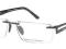 Porsche Design P 8173 C 145 oprawki okularowe