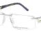 Porsche Design P 8173 B 145 oprawki okularowe
