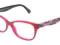 Dolce &amp; Gabbana DG 3136 2783 oprawki okularowe