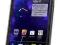 Smartfon Alcatel OT-993D 3GB, Android 4.0.4 DUAL
