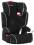 GRACO ASSURE FOTELIK 15-36 KG WYS.24H+GRATISY