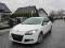 Renault Megane GTLine 130 KM Vat23% Brutto IDEALNY