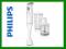 Philips Mikser Blender HR1602 550W +  szatkownica