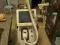 FALE RADIOWE! RF+IR+VACU.SUPER OFERTA!
