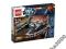 LEGO STAR WARS 9500 SITH FURY CLASS INTERCEPTOR