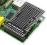 Płytka prototypowa do Raspberry Pi