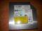 Nagrywarka HP DVD RW DW-G520A