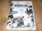 Wii gra resident evil