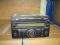 RADIO 6CD NISSAN QASHQAI NAVARA NOTE BLUETOOTH