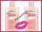 VICTORIA'S SECRET  balsam SHEER LOVE  USA