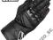 Rękawice skórzane damskie ALPINESTARS STELLA SP-8