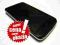 Phicomm i600 - NOWY ! DUAL SIM ! OKAZJA ! ANDROID