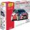 HELLER 50756 CITROEN C4 WRC 2010 1:24