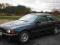 BMW 520 I**ZADBANE** WARTE POLECENIA**