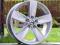 NOWE FELGI 17'' 5X112 VW PASSAT SCIROCCO GOLF T4