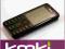 Nowa polska Nokia Asha 206 czarna bez locka 206.1