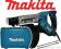 WKRĘTARKA SIECIOWA z magazynkiem 470W 6842 MAKITA