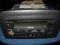 fiat croma radio cd