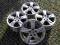 5x114.3 17 TOYOTA HONDA C-RV ACCOR HYNADAI SUZUKI