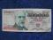 500000 zł 1993 seria B