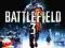 BATTLEFIELD 3 PL jak nowa BCM