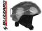 KASK NARCIARSKI BLIZZARD CROSS JUNIOR rozm 46-53cm