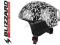 KASK NARCIARSKI BLIZZARD CROSS JUNIOR rozm 46-53cm