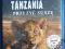 TANZANIA - licencja do wypożyczania + gratis