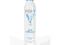 VICHY - Woda termalna 300 ml