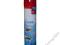 Spray na owady latające 400 ml Bayer
