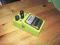 IBANEZ Sonic Distortion Mod SD9M - overdrive dist