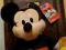 FISHER PRICE DISNEY MICKEY