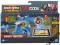 Angry Birds TELEPODS Bounty Hunters OKAZJA!