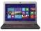 Sony Vaio 14'' i3 4GB 500GB HD7670M Win 8 gratisy