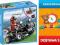 Playmobil Quad ratownictwa górskiego 5429 + GRATIS