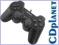 HIT! PAD GAMEPAD USB DO PC PS3 PLAYSTATION 2/3 JOY