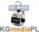KLIKER KLIKACZ CLICKER LICZNIK AXE BORYS SZYC AG75