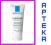 LA ROCHE-POSAY HYDREANE EXTRA RICHE 40 ML
