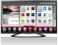 TV LG42ln575 #SYSTEM#