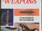 Egded Weapons - F. Wilkinson