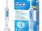 ORAL-B VITALITY 3DWHITE SZCZOTECZKA BRAUN TANIO